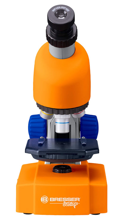 Digitales 1000X Handmikroskop mit 4K Display, USB Mikroskop, 32GB Speicherkarte, Kinder Geschenk Set